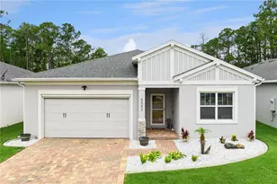 5543 Estero Loop, Port Orange, FL 32128 - Photo 1