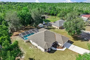 35401 Willow Cir, Fruitland Park, FL 34731 - Photo 1