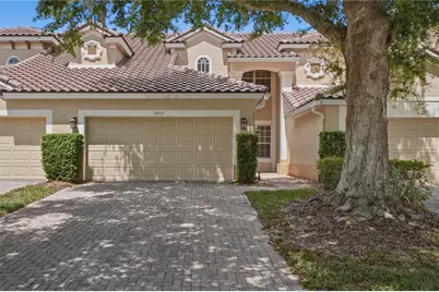 8407 Via Bella Notte, Orlando, FL 32836 - Photo 1