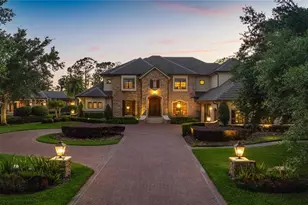 9121 Tibet Pointe Cir, Windermere, FL 34786 - Photo 1