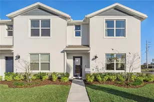 592 Preston Cv Dr, Saint Cloud, FL 34771 - Photo 1