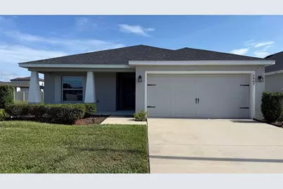 2667 San Marco Way, Winter Haven, FL 33884 - Photo 1