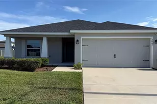 2667 San Marco Wy, Winter Haven, FL 33884 - Photo 1