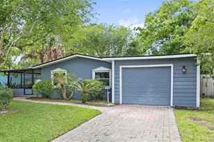 3010 Touraine Ave, Orlando, FL 32812 - Photo 1