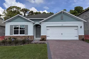 1108 Gull Dr, Apopka, FL 32703 - Photo 1