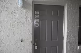 5293 Vineland Rd, Orlando, FL 32811 - Photo 1