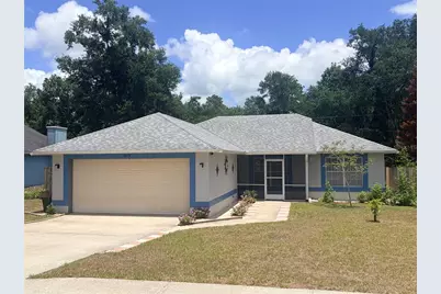 4276 Rocky Ridge Place, Sanford, FL 32773 - Photo 1