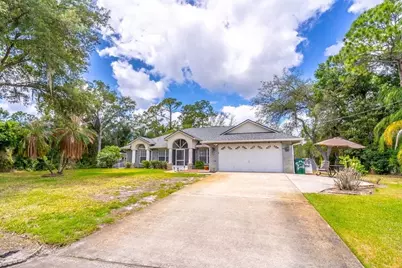 364 Wisteria Court, Deltona, FL 32738 - Photo 1