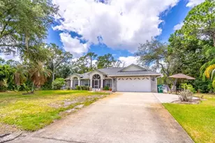 364 Wisteria Ct, Deltona, FL 32738 - Photo 1