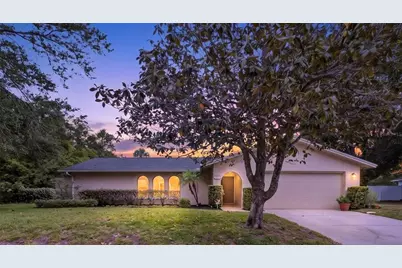 1018 Bradford Drive, Winter Park, FL 32792 - Photo 1