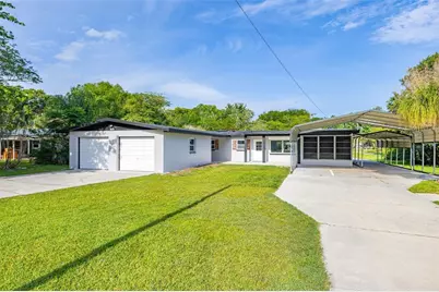 930 Aultman Road, Kissimmee, FL 34744 - Photo 1