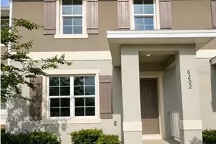 6202 Galloping Dr, Apopka, FL 32712 - Photo 1
