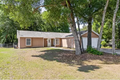 45 Lake Drive, Debary, FL 32713 - Photo 1