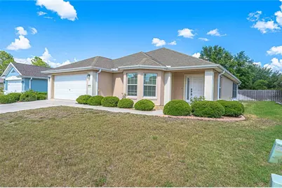 9175 SE 118th Loop, Summerfield, FL 34491 - Photo 1