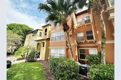 5124 Conroy Road #12, Orlando, FL 32811 - Photo 1