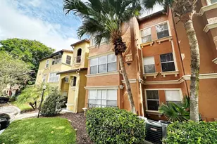 5124 Conroy Rd, Orlando, FL 32811 - Photo 1