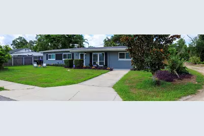 1148 Courtland Street, Orlando, FL 32804 - Photo 1