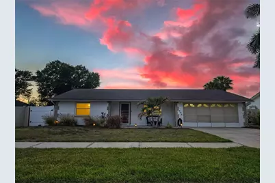 505 Red Mangrove Lane, Apollo Beach, FL 33572 - Photo 1