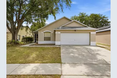 1218 Whitewood Way, Clermont, FL 34714 - Photo 1