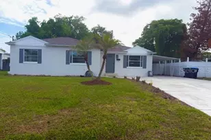 1607 Crestwood Dr, Orlando, FL 32804 - Photo 1