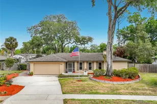 105 Cedar Oak Trail, Longwood, FL 32750 - Photo 1