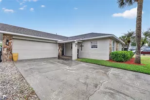 3055 Suwannee Ct, Apopka, FL 32703 - Photo 1