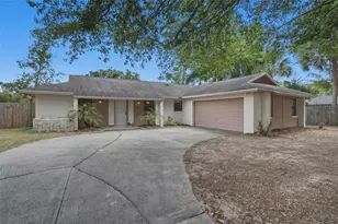 1525 Jaguar Cir, Apopka, FL 32712 - Photo 1