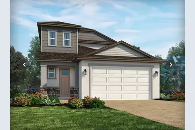 2261 Hen, Minneola, FL 34715 - Photo 1