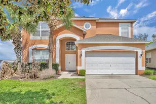 2737 Lido Key Dr, Kissimmee, FL 34747 - Photo 1