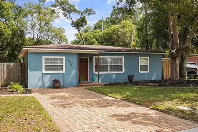 2515 Laura Place, Orlando, FL 32803 - Photo 1