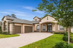 6502 Everingham Ln, Sanford, FL 32771 - Photo 1