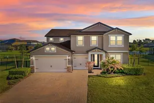 17507 Lagoda Ln, Orlando, FL 32820 - Photo 1