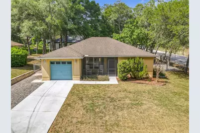 1105 19th Street, Orange City, FL 32763 - Photo 1