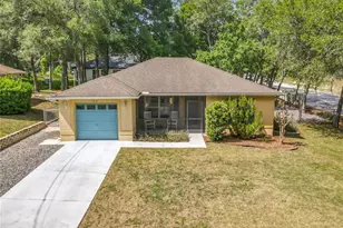 1105 19th St, Orange City, FL 32763 - Photo 1