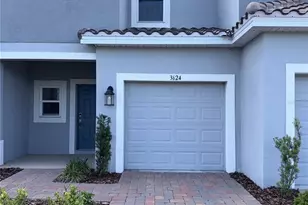 3624 Landing Net Dr, Kissimmee, FL 34746 - Photo 1