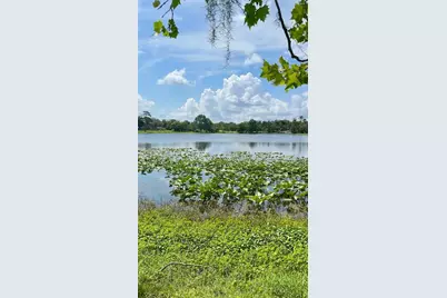 524 Queens Mirror Circle, Casselberry, FL 32707 - Photo 1