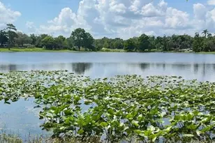 524 Queens Mirror Cir, Casselberry, FL 32707 - Photo 1