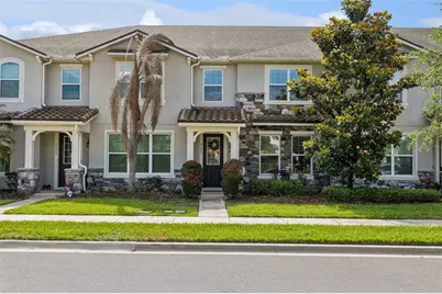 9055 Legado Drive, Windermere, FL 34786 - Photo 1