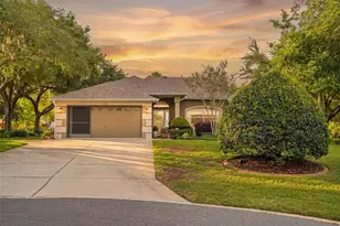 2780 Princeton Pl, Deland, FL 32720 - Photo 1