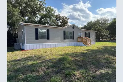 5520 Indiana Drive, Lady Lake, FL 32159 - Photo 1
