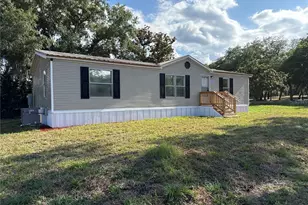 5520 Indiana Dr, Lady Lake, FL 32159 - Photo 1