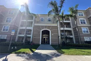 5024 Shoreway Loop, Orlando, FL 32819 - Photo 1