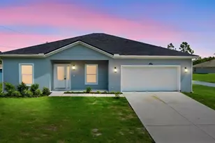 1833 Jayhawk Ct NW, Palm Bay, FL 32907 - Photo 1