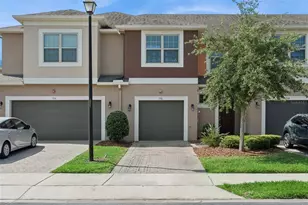 350 Misty Grove Ln, Sanford, FL 32771 - Photo 1