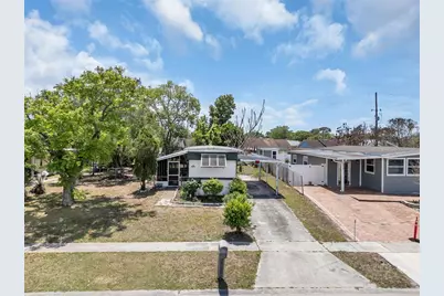 6924 Gibraltar Road, Orlando, FL 32822 - Photo 1