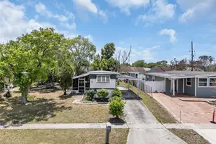 6924 Gibraltar Rd, Orlando, FL 32822 - Photo 1