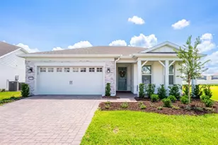 13780 Fresh Ivy St, Winter Garden, FL 34787 - Photo 1