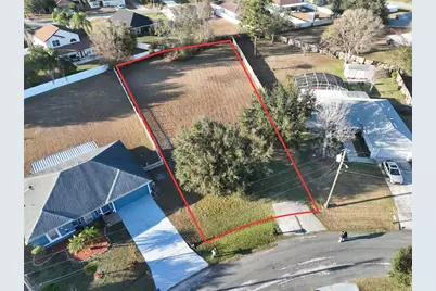 123 Carlisle Court, Kissimmee, FL 34758 - Photo 1