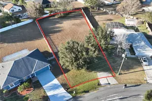 123 Carlisle Ct, Kissimmee, FL 34758 - Photo 1