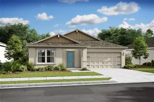 3692 SW 153rd Pl Rd, Ocala, FL 34473 - Photo 1
